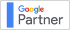 Technology Partner-2