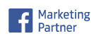 Technology Partner-3