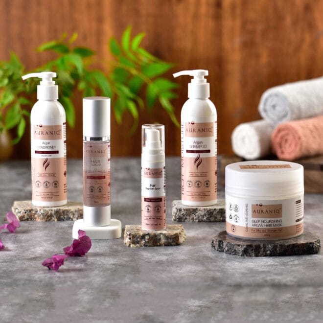 Auraniq-Cosmetic-Product-Photography-in-Hyderabad-(7)