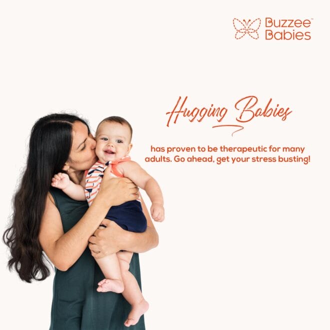 Buzzee Babies - Social Media Marketing SMM service in Hyderabad and India (8)