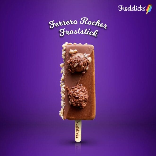 Froststicks - Social Media Marketing SMM service in Hyderabad and India (7)