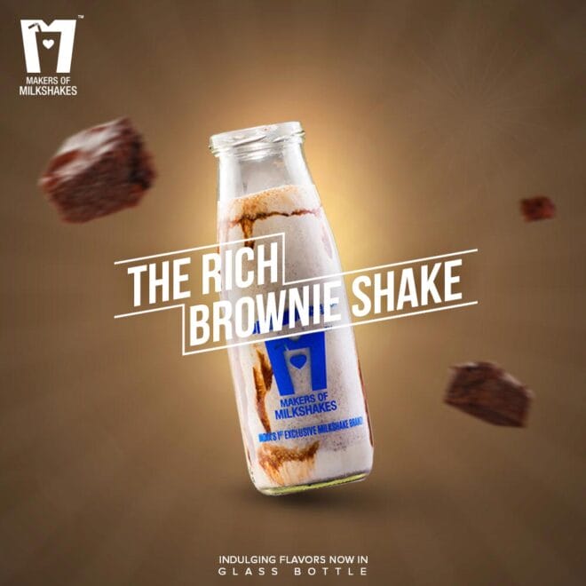 Makers Of Milkshake - Social Media Marketing SMM service in Hyderabad and India (14)