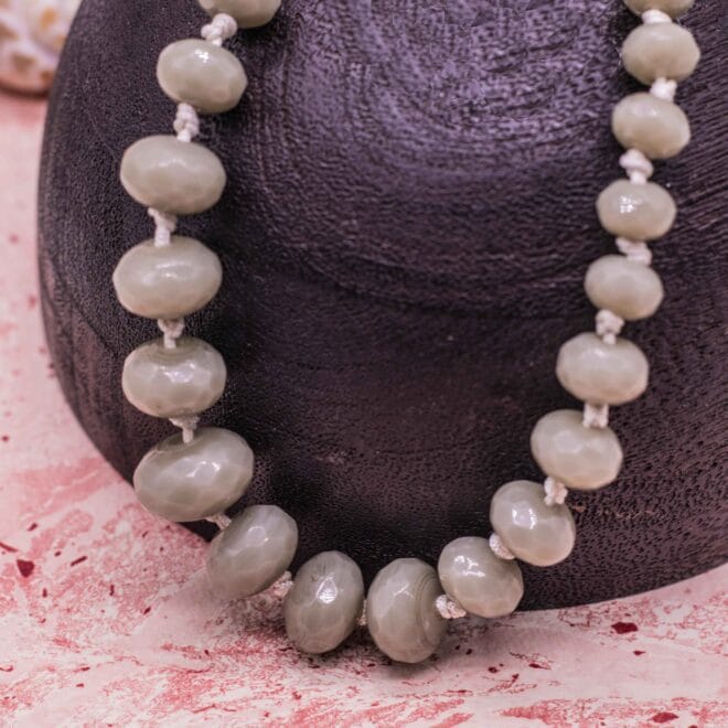 Modern-Jewellery-Photography-in-Hyderabad-–-Professional-Fashion-and-Lifestyle-Jewellery-Product-Photography-Services-(11)