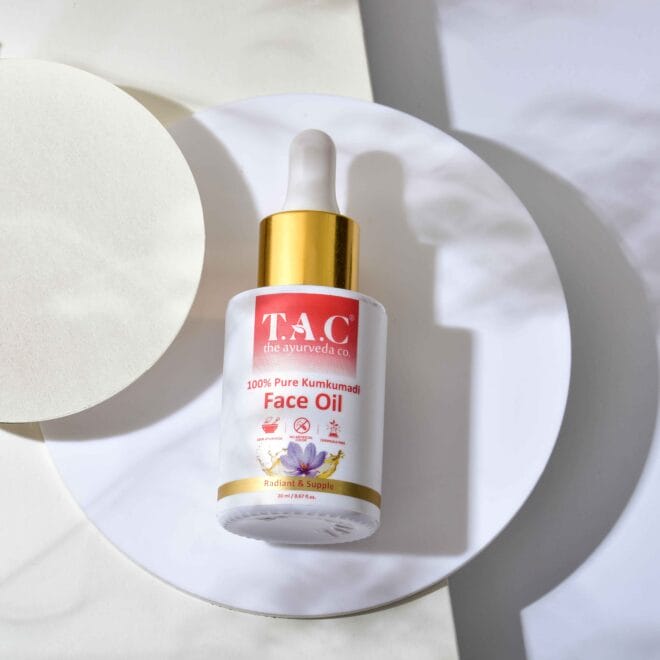 TAC-E-commerce-Product-Photography-in-Hyderabad-(4)