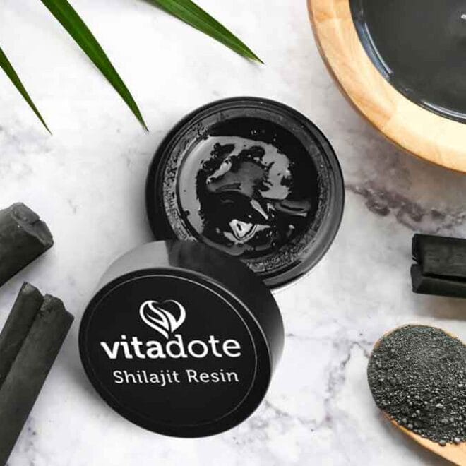 Vitadote-E-commerce-Product-Photography-in-Hyderabad-(1)