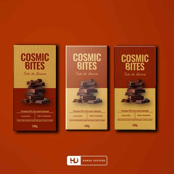 product-design-hyderabad-package-design-hyderabad-chocolate-bar-packaging-hyderabad-1