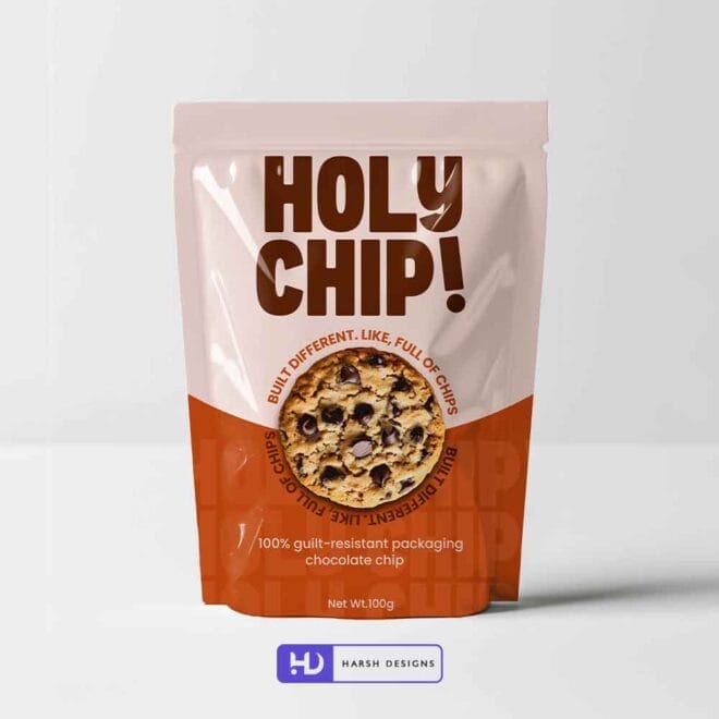 product-design-hyderabad-package-design-hyderabad-cookies-pouch-design-hyderabad-1