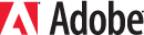 Adobe