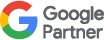Google-Partner