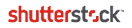 Technology Partner-10 1