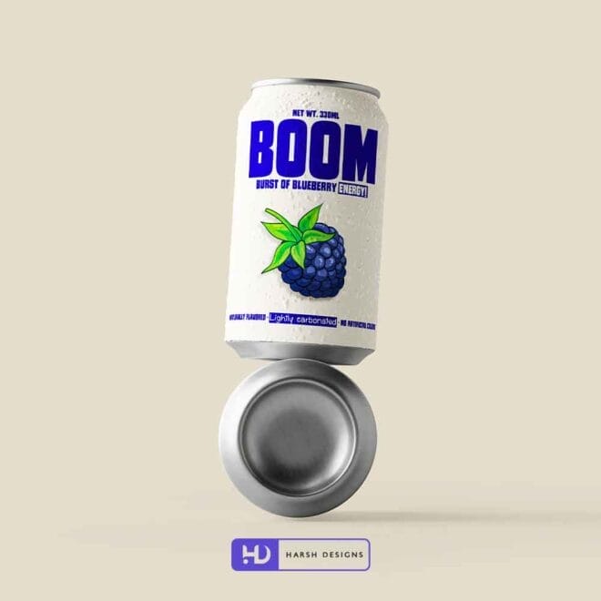 product-design-hyderabad-package-design-hyderabad-tin-design-hyderabad-beverages-package-design-hyderabad-7